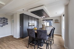 Kooilandsedijk 23, Strijen-48.jpg